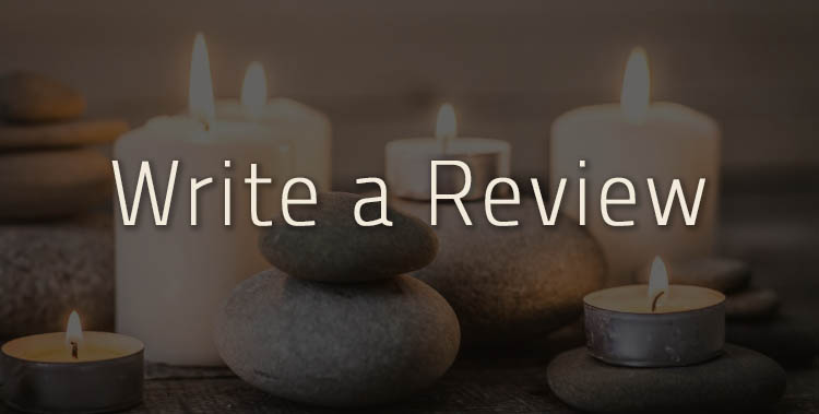 write Review